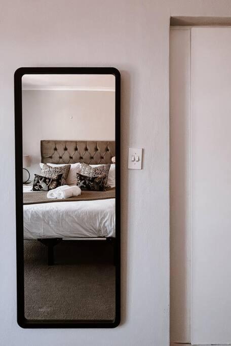 Appartement X7 -goose Valley-ocean Views *