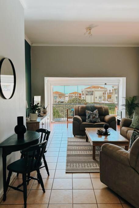 Appartement X7 -goose Valley-ocean Views *