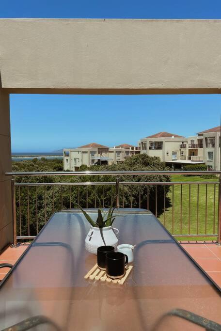 X7 -goose Valley-ocean Views Appartement *