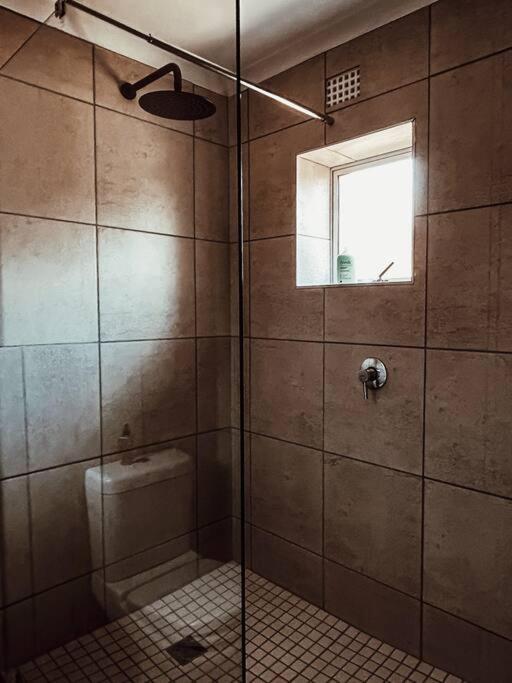 X7 -goose Valley-ocean Views Appartement *