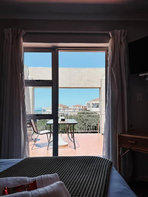 Appartement X7 -goose Valley-ocean Views *