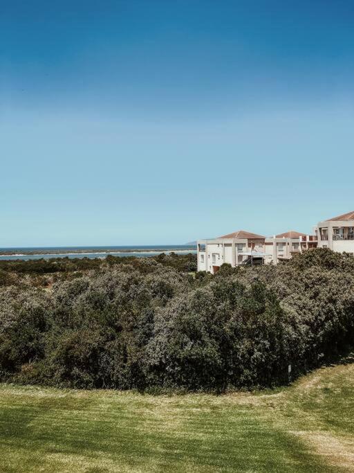 X7 -goose Valley-ocean Views