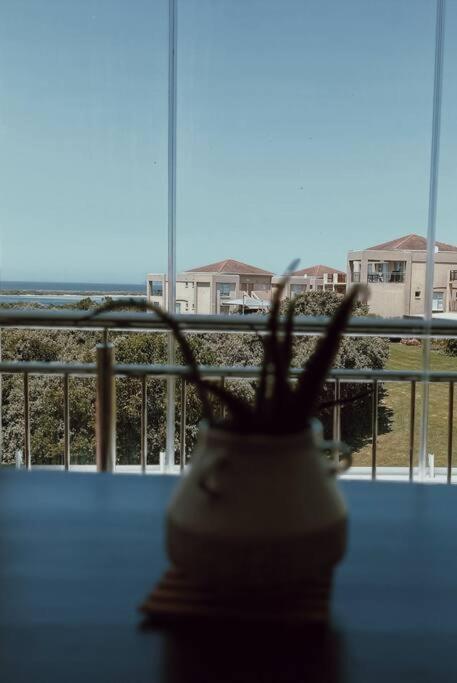 Appartement X7 -goose Valley-ocean Views Plettenbergbaai